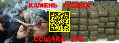 MESCALINE Свободный